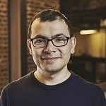 Demis_Hassabis_cropped.jpg