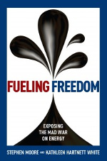 Fueling-Freedom-cover-150px.jpg