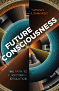 Future-Consciousness-cover-115px.jpg
