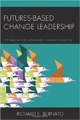 Futures_Based_Change_Leadership_cover_115px_wide.jpg