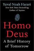 Homo_Deus_cover_115px_wide.jpg