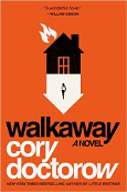 Walkaway-novel-Cory_Doctorow_115px_wide.jpg