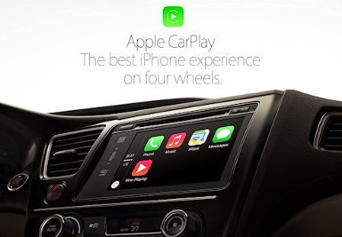 carplay_cropped.jpg