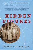 hidden_figures_y648_115px_wide.jpg